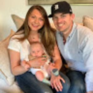 Meet your Posher, Marcus